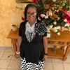 anitapickett